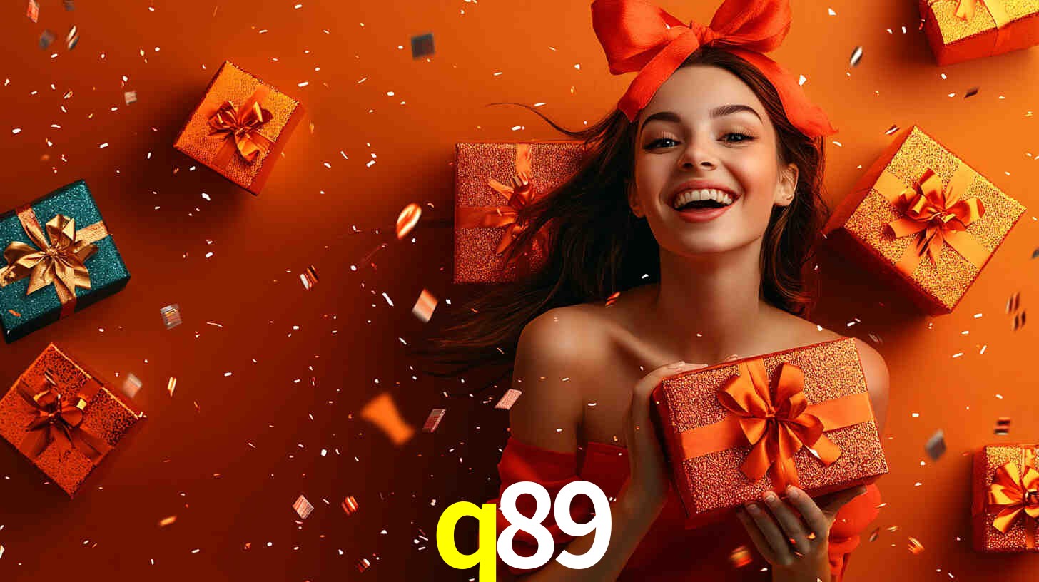 Promoções Semanais e Códigos Promocionais q89