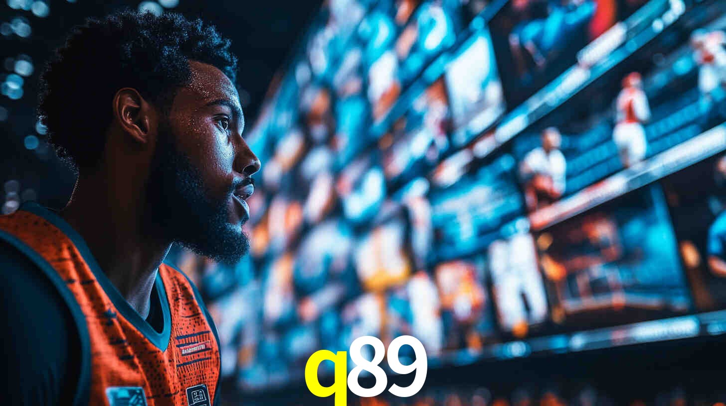 Jogos de Aposta Online no q89