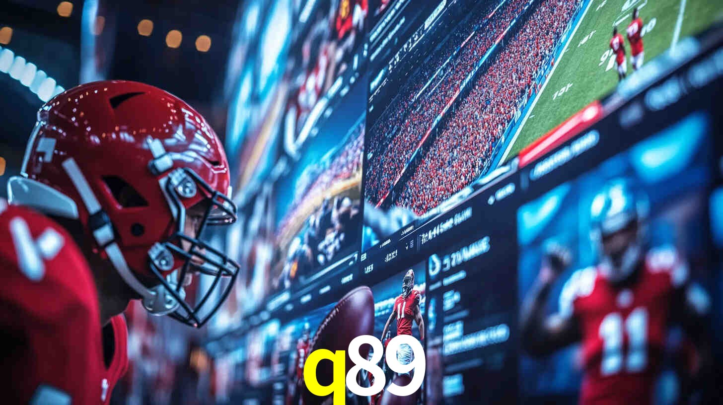 Benefícios das Apostas Ao Vivo no q89